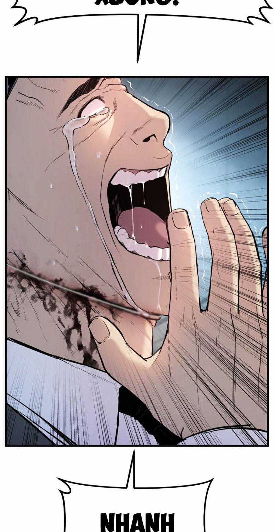 Bố Tôi Là Đặc Vụ Chương 23 trang 24