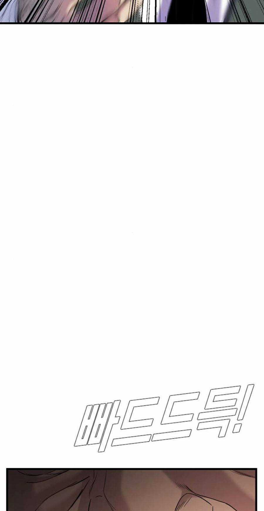 Bố Tôi Là Đặc Vụ Chương 23 trang 38