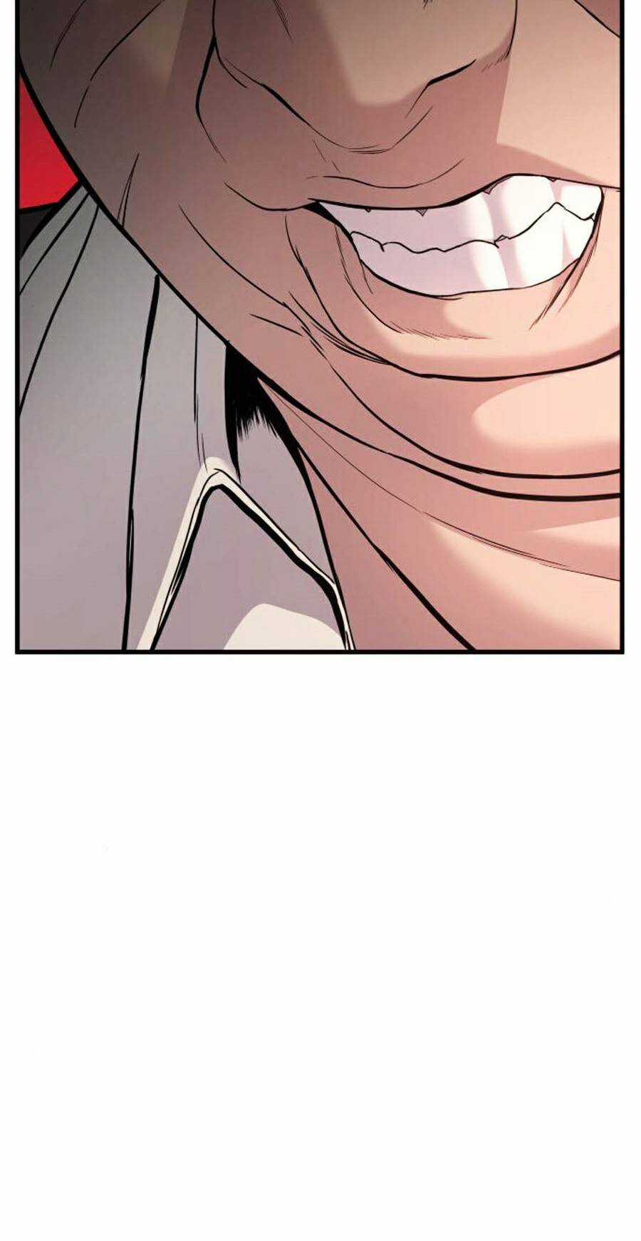 Bố Tôi Là Đặc Vụ Chương 23 trang 39