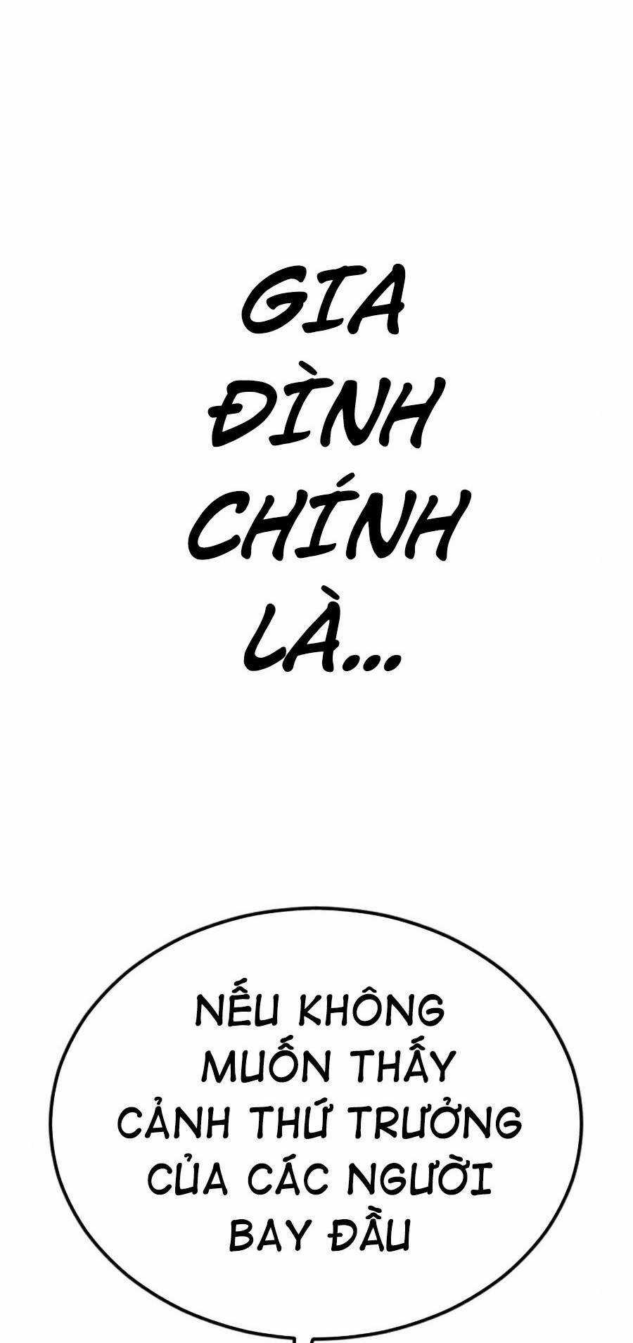 Bố Tôi Là Đặc Vụ Chương 23 trang 4