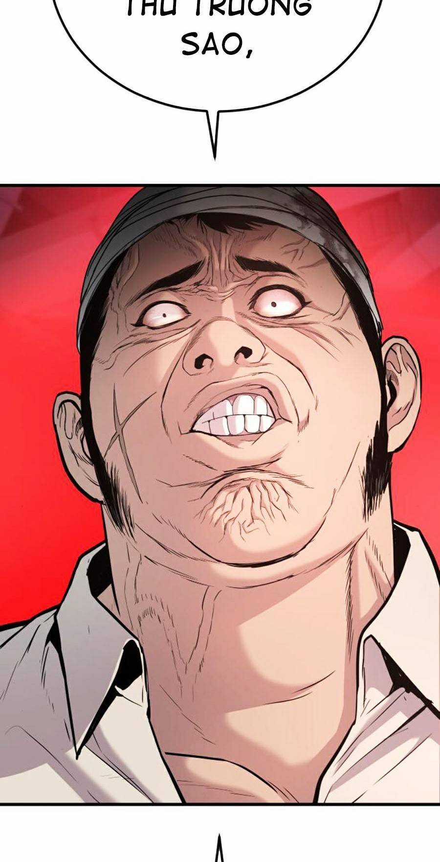 Bố Tôi Là Đặc Vụ Chương 23 trang 42