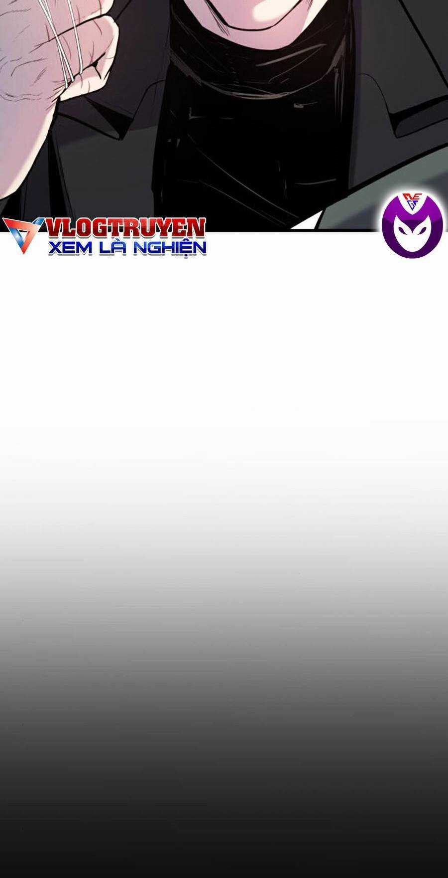 Bố Tôi Là Đặc Vụ Chương 23 trang 44