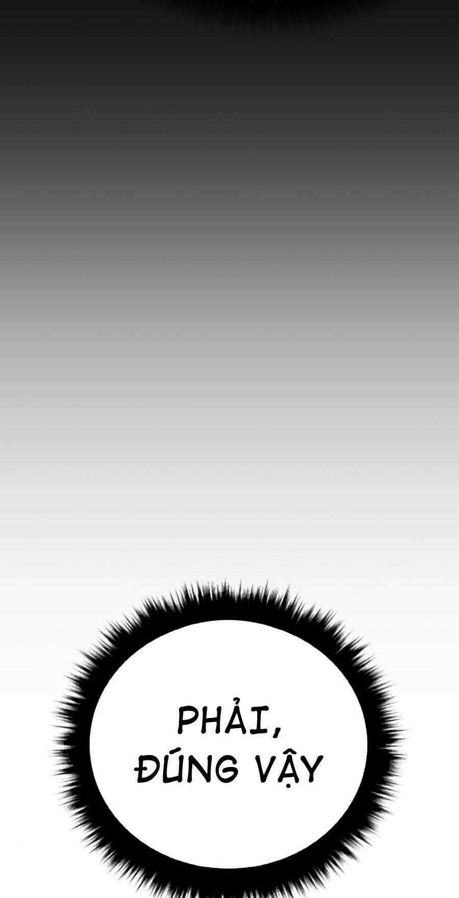 Bố Tôi Là Đặc Vụ Chương 23 trang 51