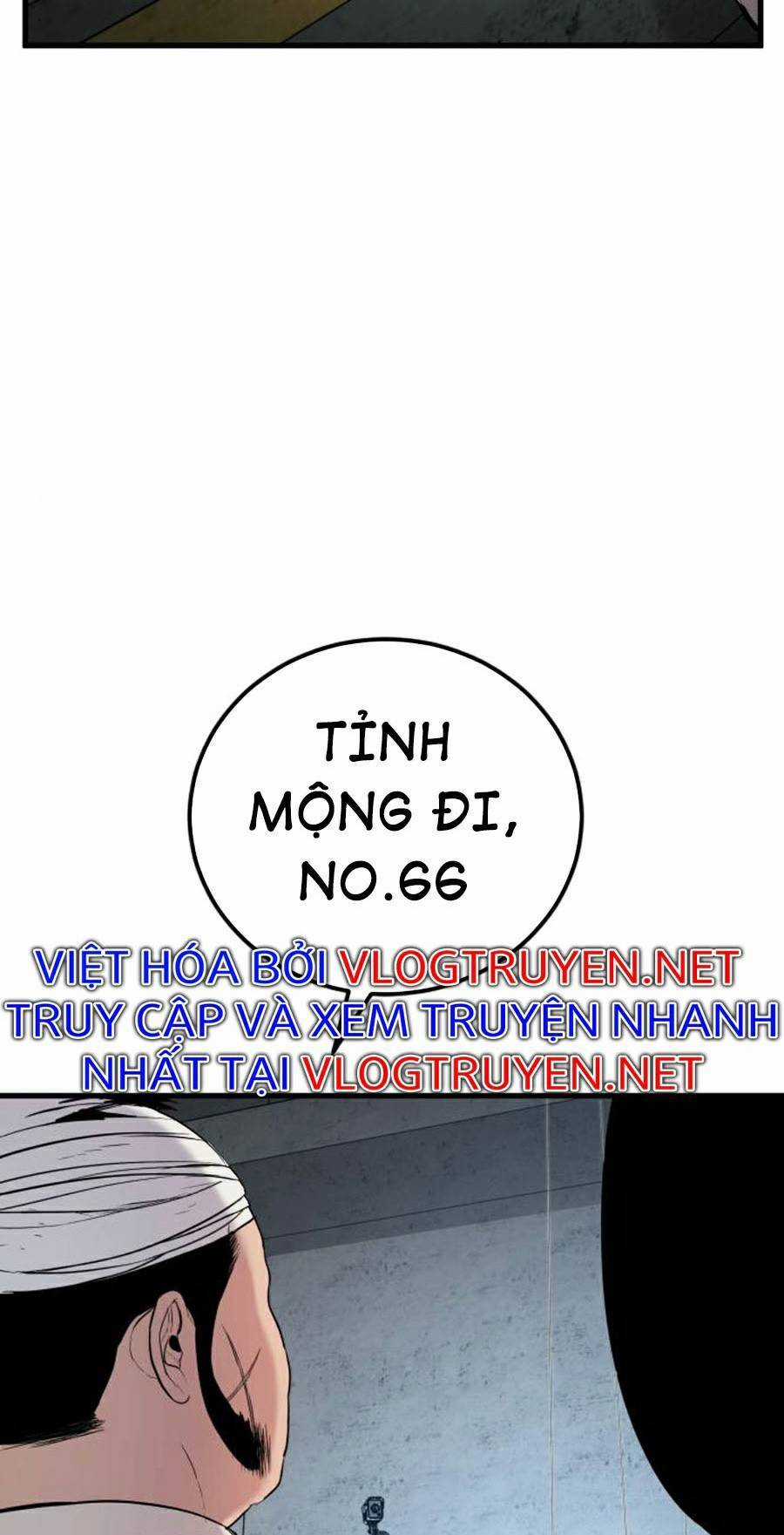 Bố Tôi Là Đặc Vụ Chương 23 trang 56