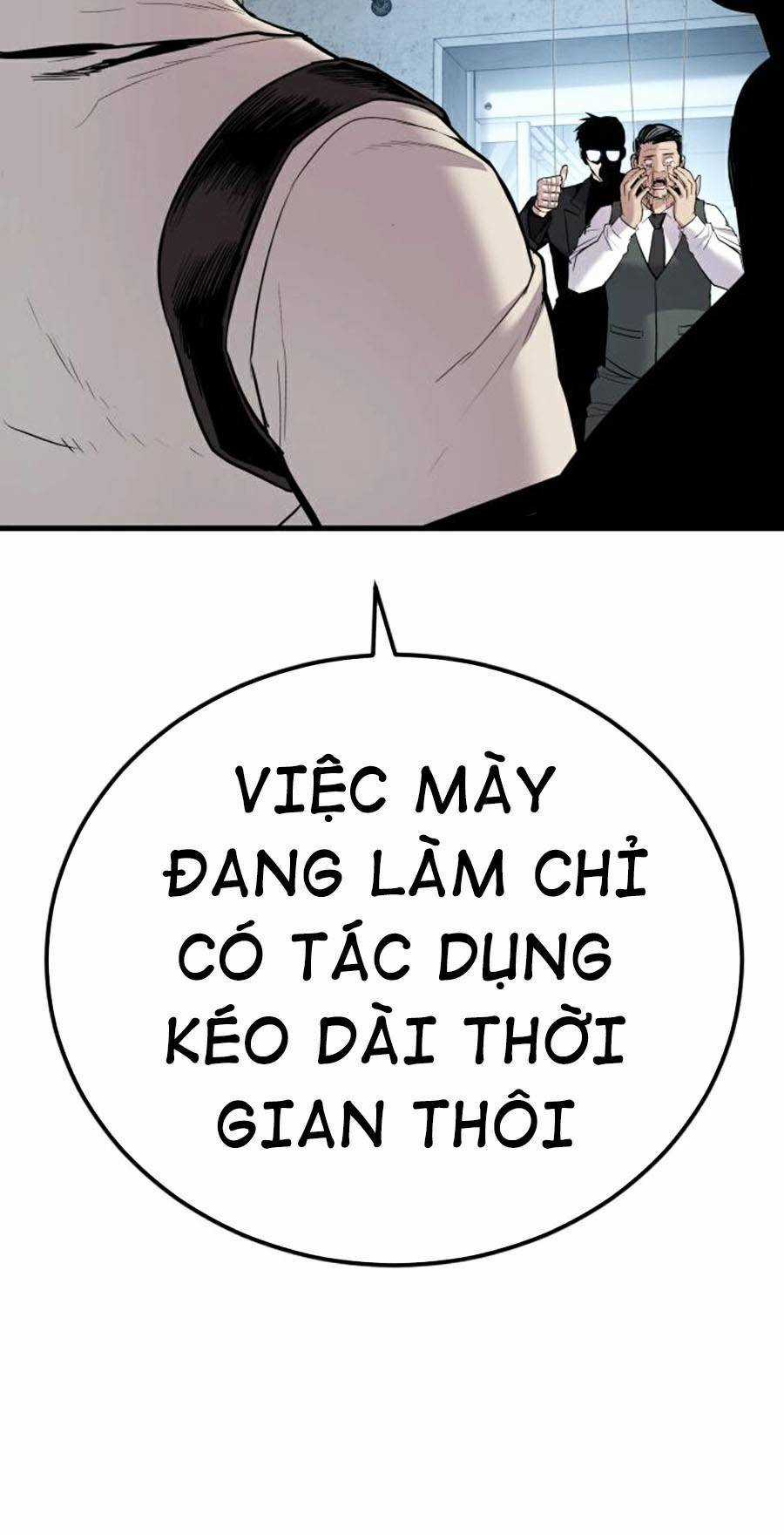 Bố Tôi Là Đặc Vụ Chương 23 trang 57