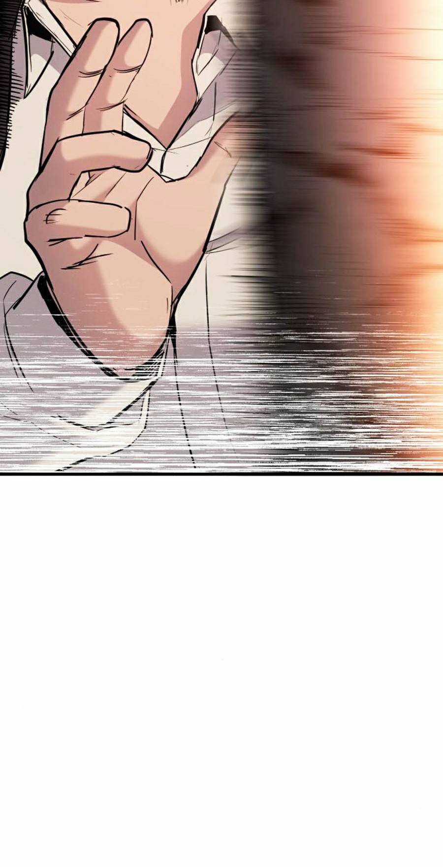 Bố Tôi Là Đặc Vụ Chương 23 trang 59