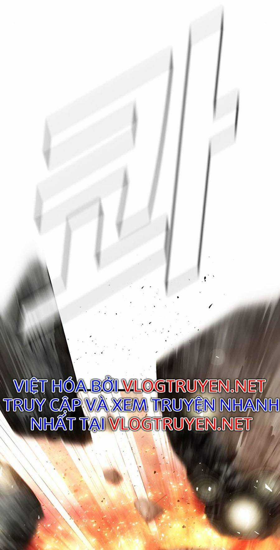 Bố Tôi Là Đặc Vụ Chương 23 trang 60