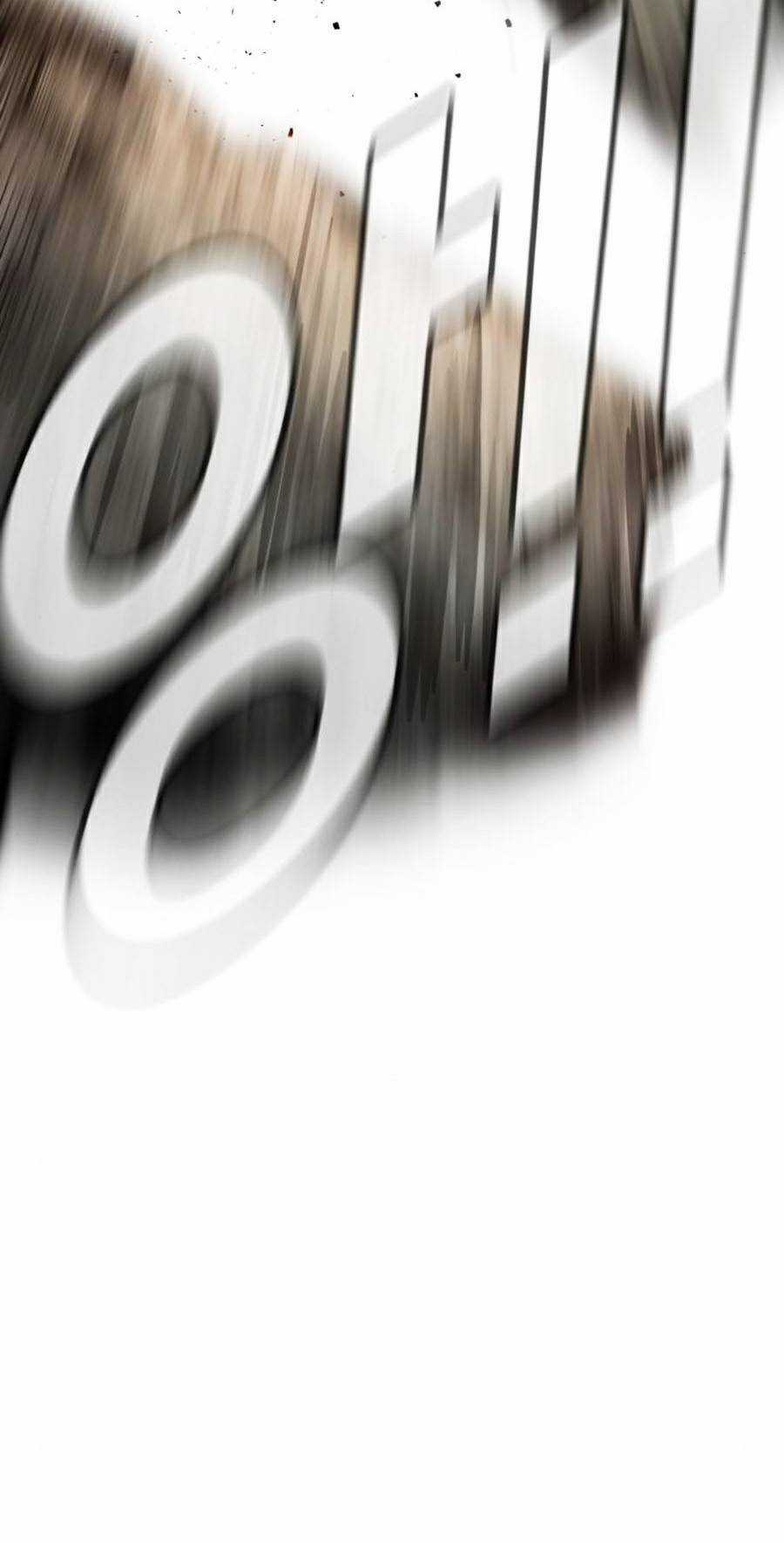 Bố Tôi Là Đặc Vụ Chương 23 trang 62