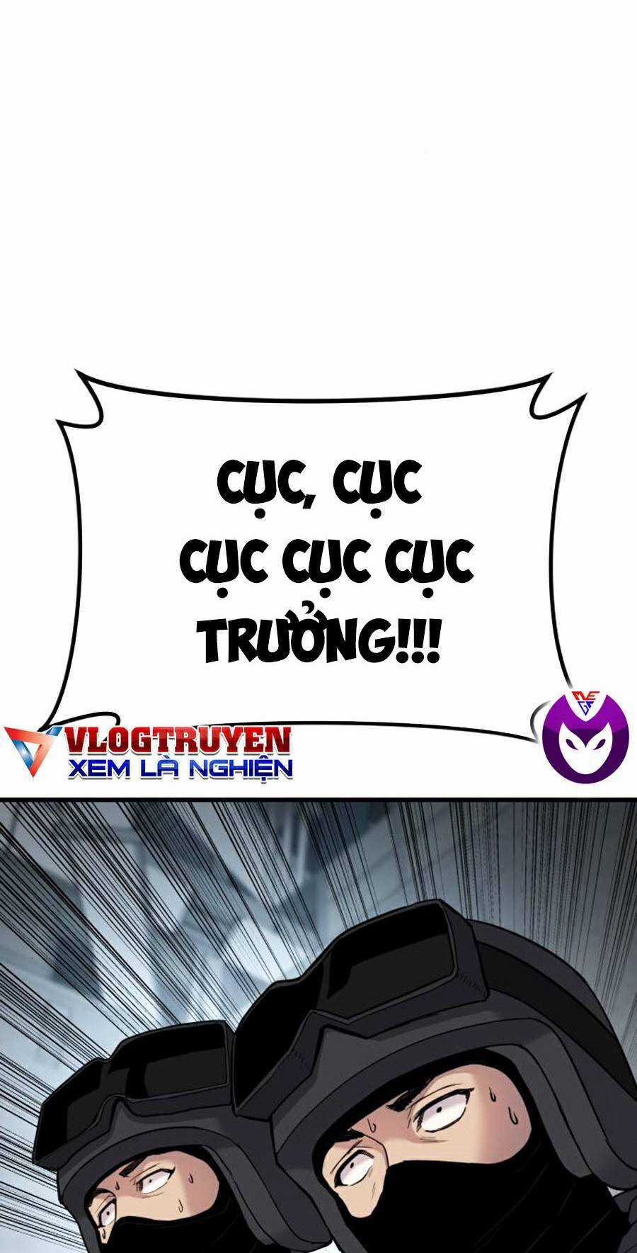 Bố Tôi Là Đặc Vụ Chương 23 trang 63