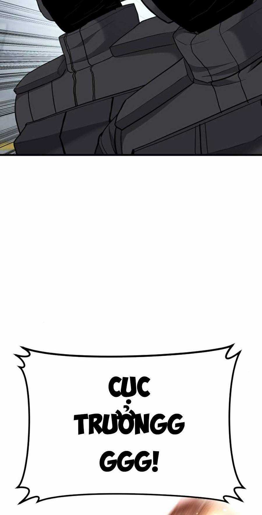 Bố Tôi Là Đặc Vụ Chương 23 trang 64