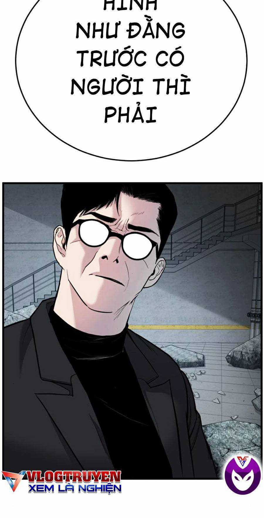 Bố Tôi Là Đặc Vụ Chương 23 trang 70