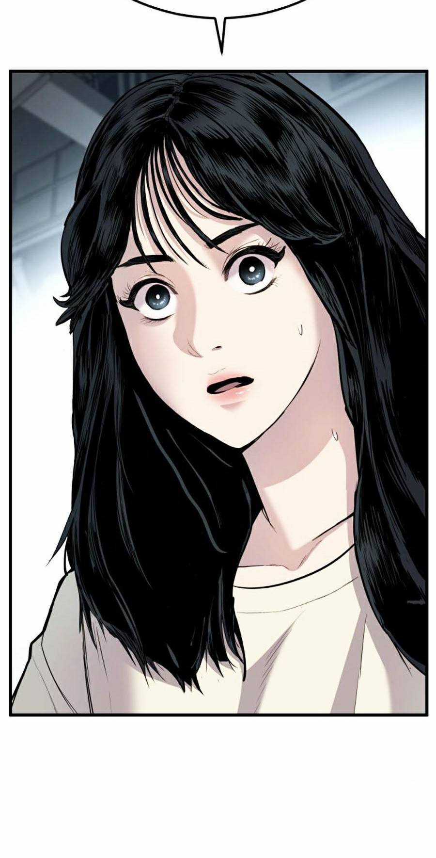 Bố Tôi Là Đặc Vụ Chương 23 trang 73