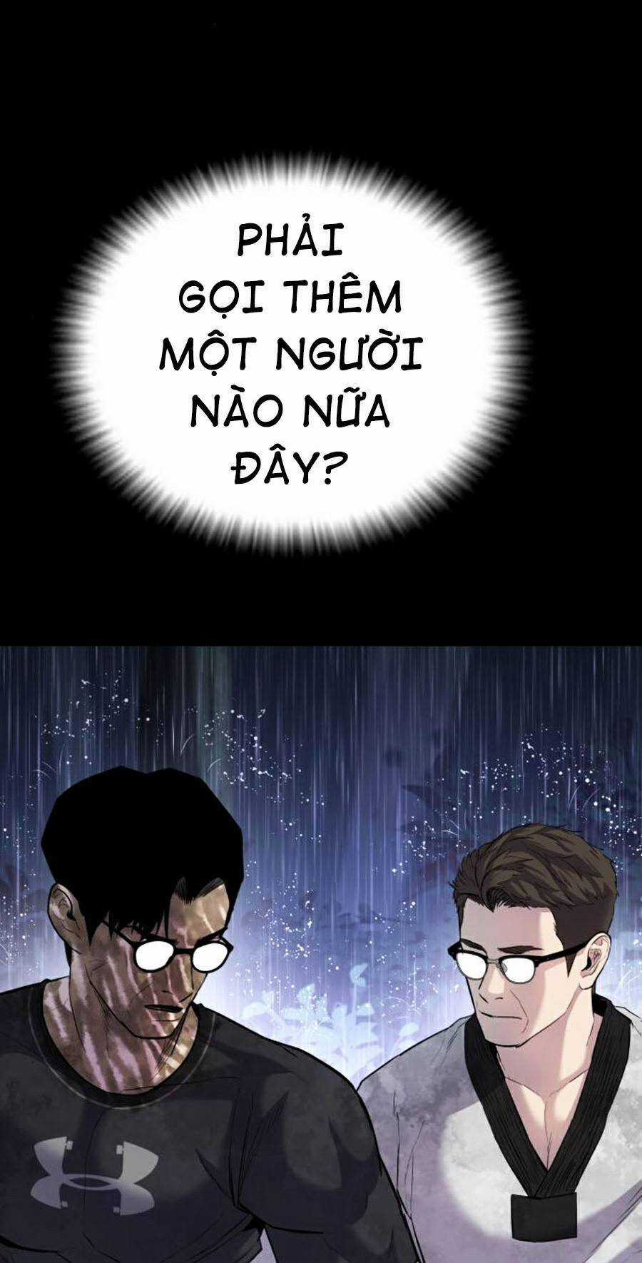 Bố Tôi Là Đặc Vụ Chương 23 trang 75