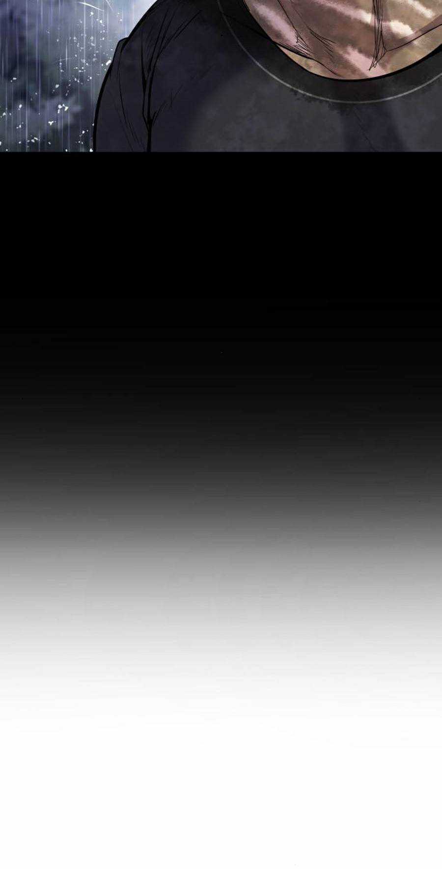 Bố Tôi Là Đặc Vụ Chương 23 trang 78