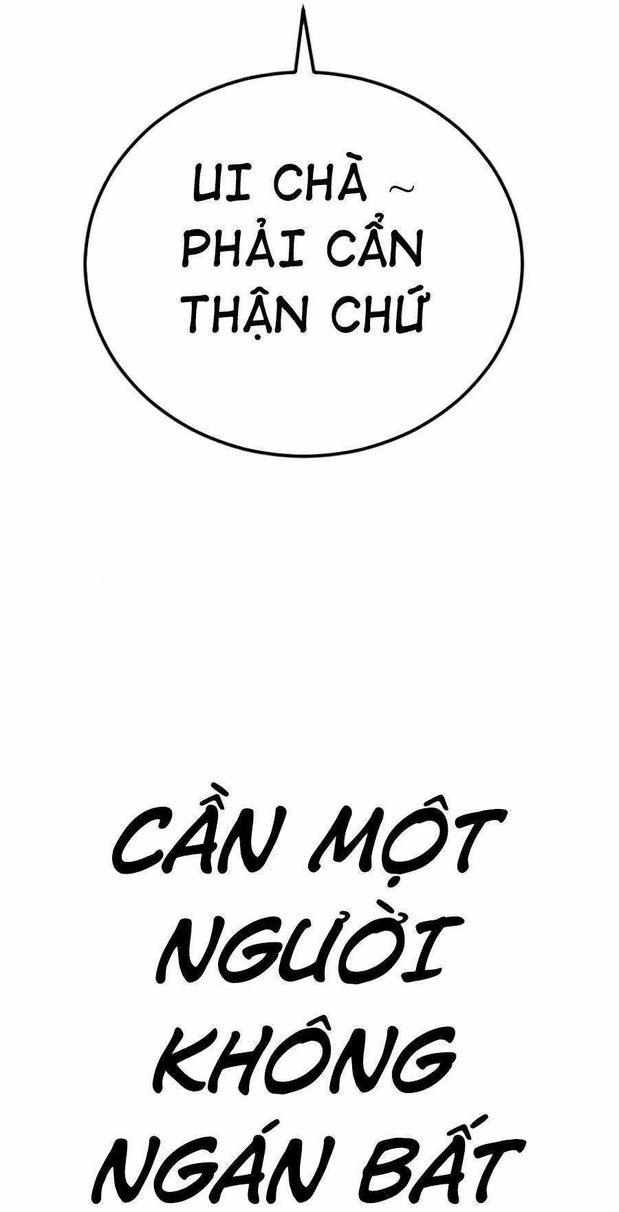 Bố Tôi Là Đặc Vụ Chương 23 trang 80