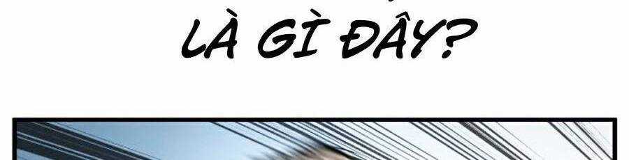 Bố Tôi Là Đặc Vụ Chương 24.5 trang 12