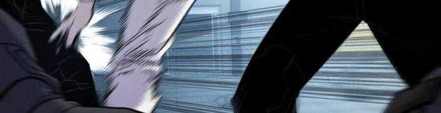 Bố Tôi Là Đặc Vụ Chương 24.5 trang 14