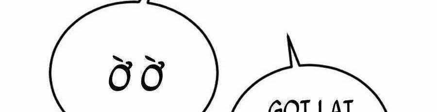 Bố Tôi Là Đặc Vụ Chương 24.5 trang 16