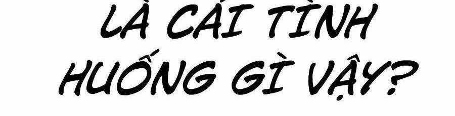 Bố Tôi Là Đặc Vụ Chương 24.5 trang 18