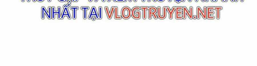 Bố Tôi Là Đặc Vụ Chương 24.5 trang 20