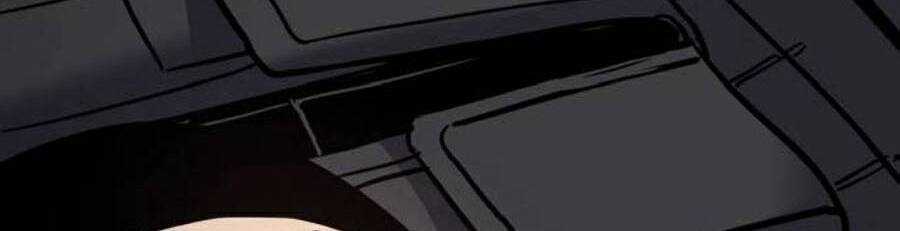 Bố Tôi Là Đặc Vụ Chương 24.5 trang 24