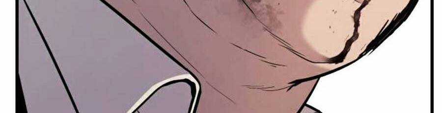 Bố Tôi Là Đặc Vụ Chương 24.5 trang 26