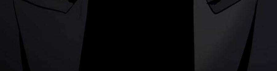 Bố Tôi Là Đặc Vụ Chương 24.5 trang 28