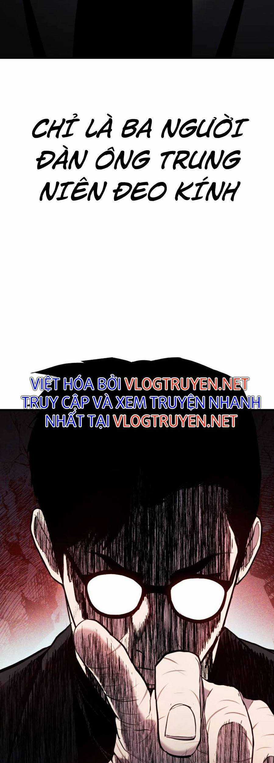 Bố Tôi Là Đặc Vụ Chương 24.5 trang 29