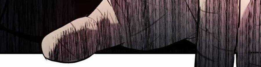 Bố Tôi Là Đặc Vụ Chương 24.5 trang 30