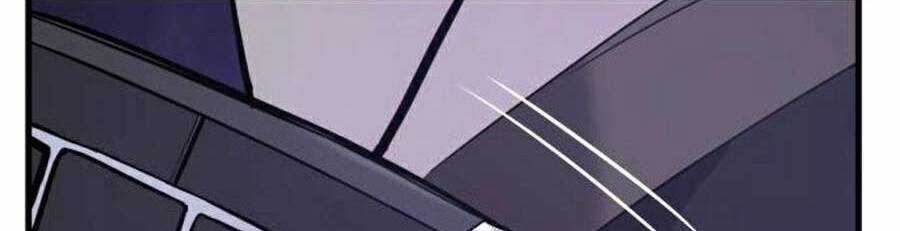 Bố Tôi Là Đặc Vụ Chương 24.5 trang 32