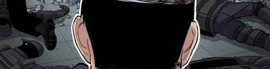 Bố Tôi Là Đặc Vụ Chương 24.5 trang 34