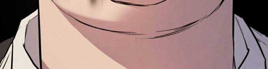 Bố Tôi Là Đặc Vụ Chương 24.5 trang 36