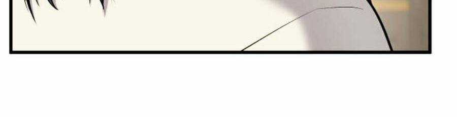 Bố Tôi Là Đặc Vụ Chương 24.5 trang 38