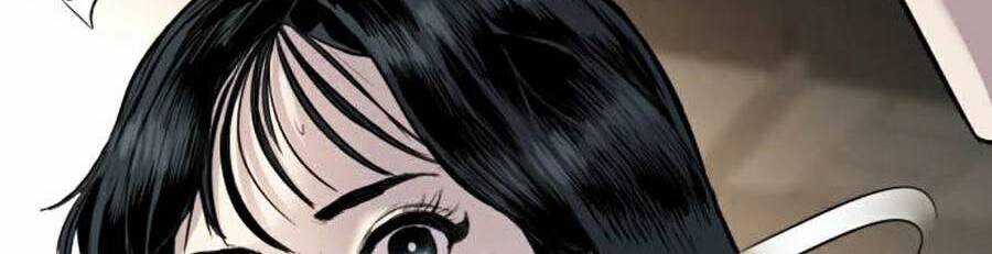 Bố Tôi Là Đặc Vụ Chương 24.5 trang 40