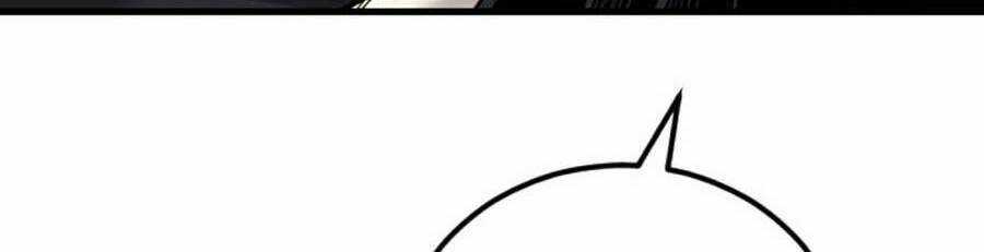 Bố Tôi Là Đặc Vụ Chương 24.5 trang 42