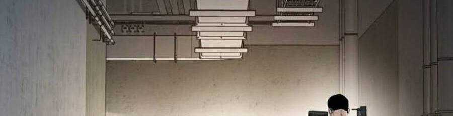 Bố Tôi Là Đặc Vụ Chương 24.5 trang 44