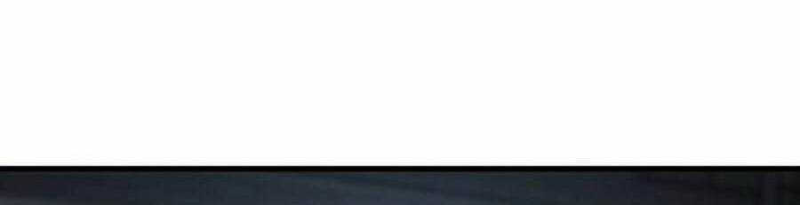 Bố Tôi Là Đặc Vụ Chương 24.5 trang 46