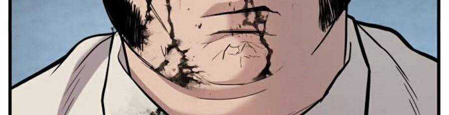 Bố Tôi Là Đặc Vụ Chương 24.5 trang 48