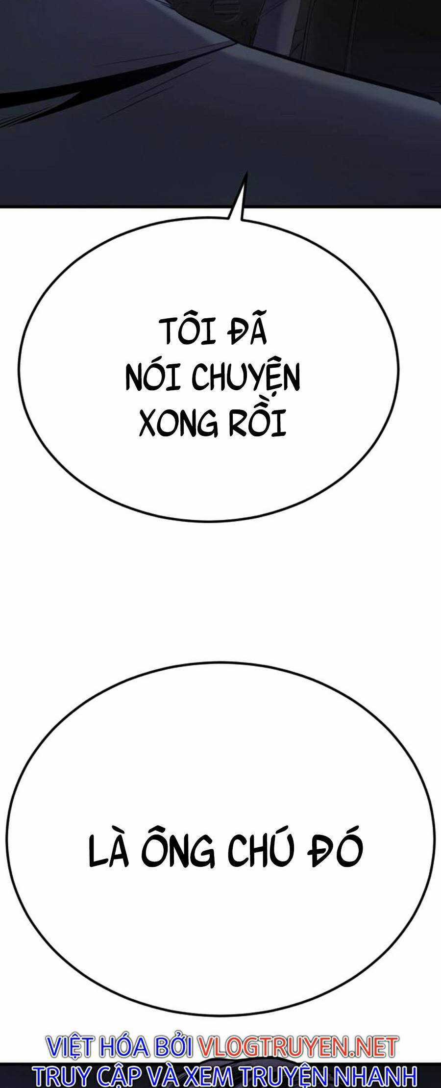 Bố Tôi Là Đặc Vụ Chương 24.5 trang 54