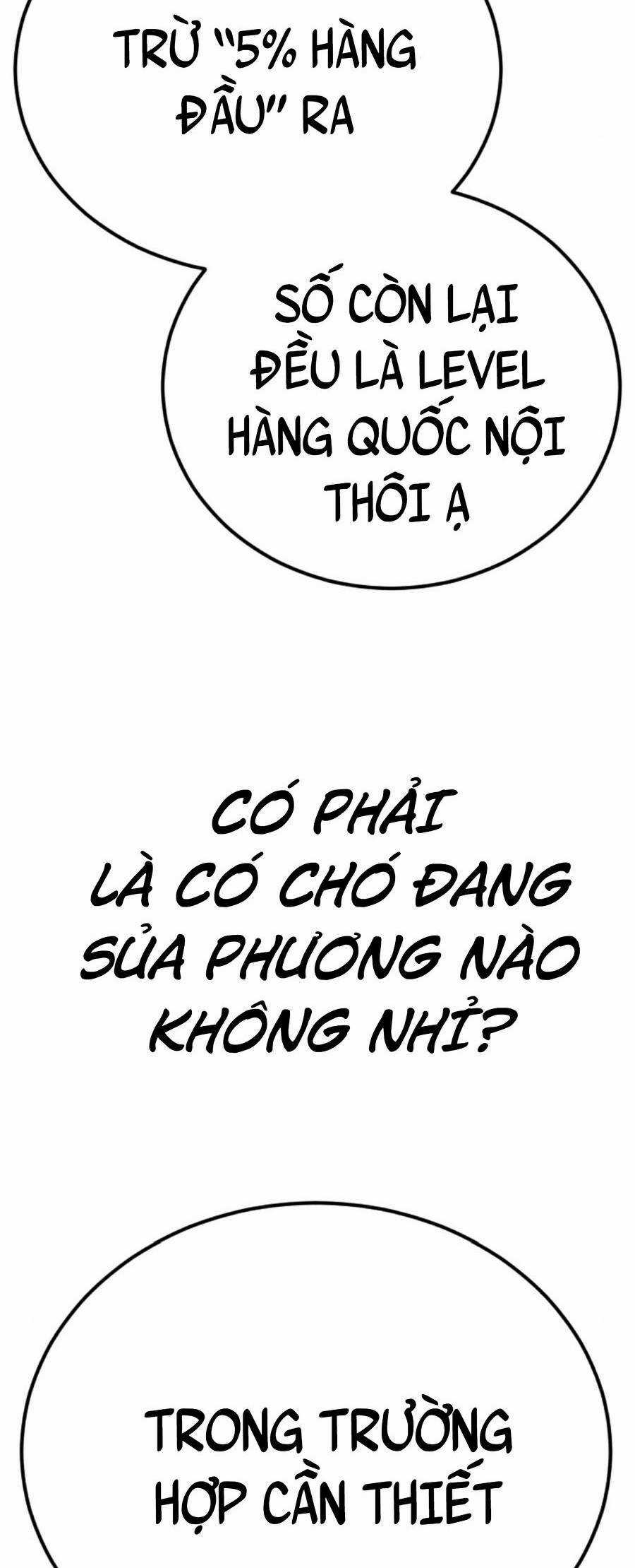 Bố Tôi Là Đặc Vụ Chương 24.5 trang 67