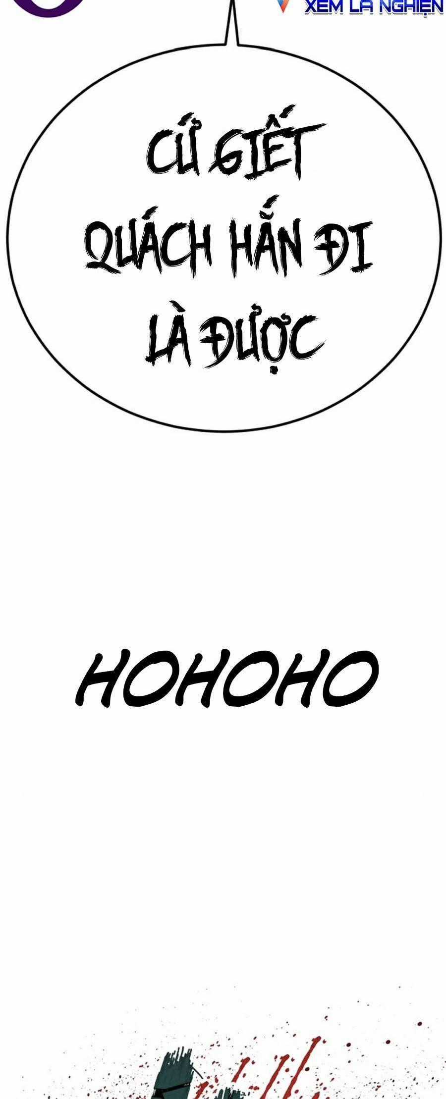 Bố Tôi Là Đặc Vụ Chương 24.5 trang 69