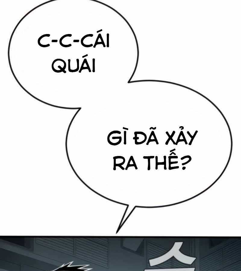 Bố Tôi Là Đặc Vụ Chương 24 trang 10