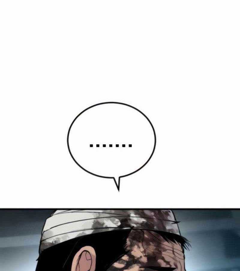 Bố Tôi Là Đặc Vụ Chương 24 trang 100