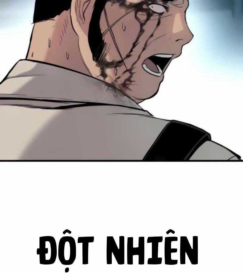 Bố Tôi Là Đặc Vụ Chương 24 trang 101