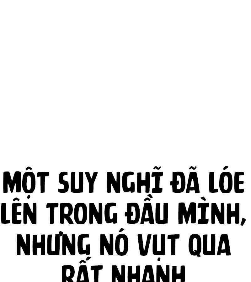 Bố Tôi Là Đặc Vụ Chương 24 trang 102