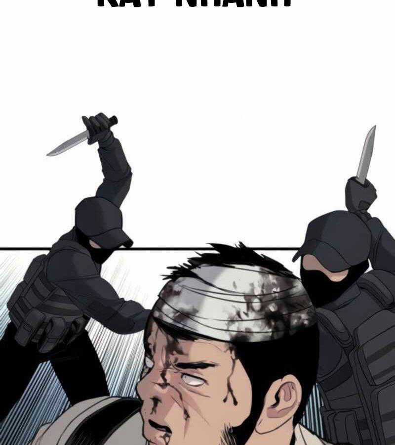 Bố Tôi Là Đặc Vụ Chương 24 trang 103