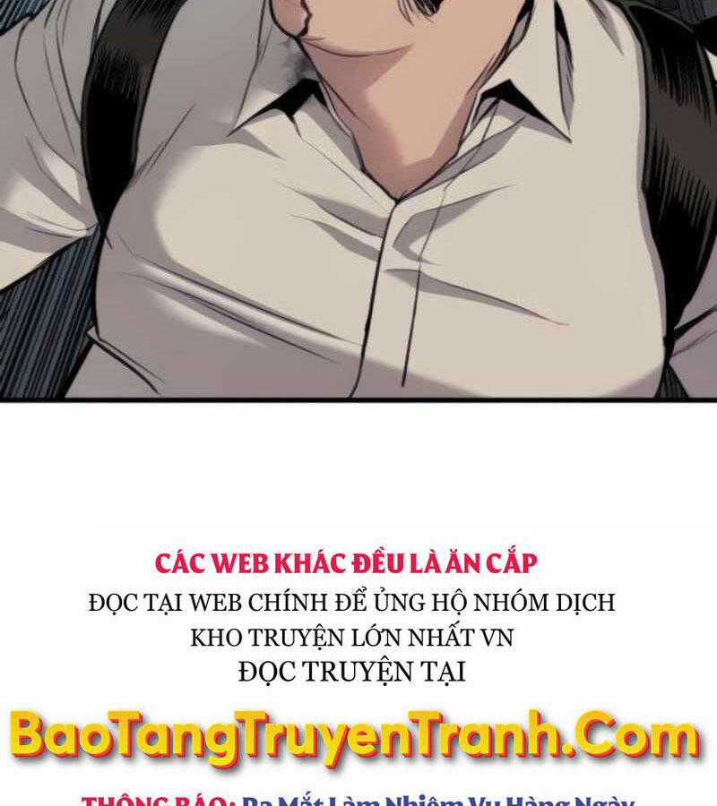 Bố Tôi Là Đặc Vụ Chương 24 trang 104