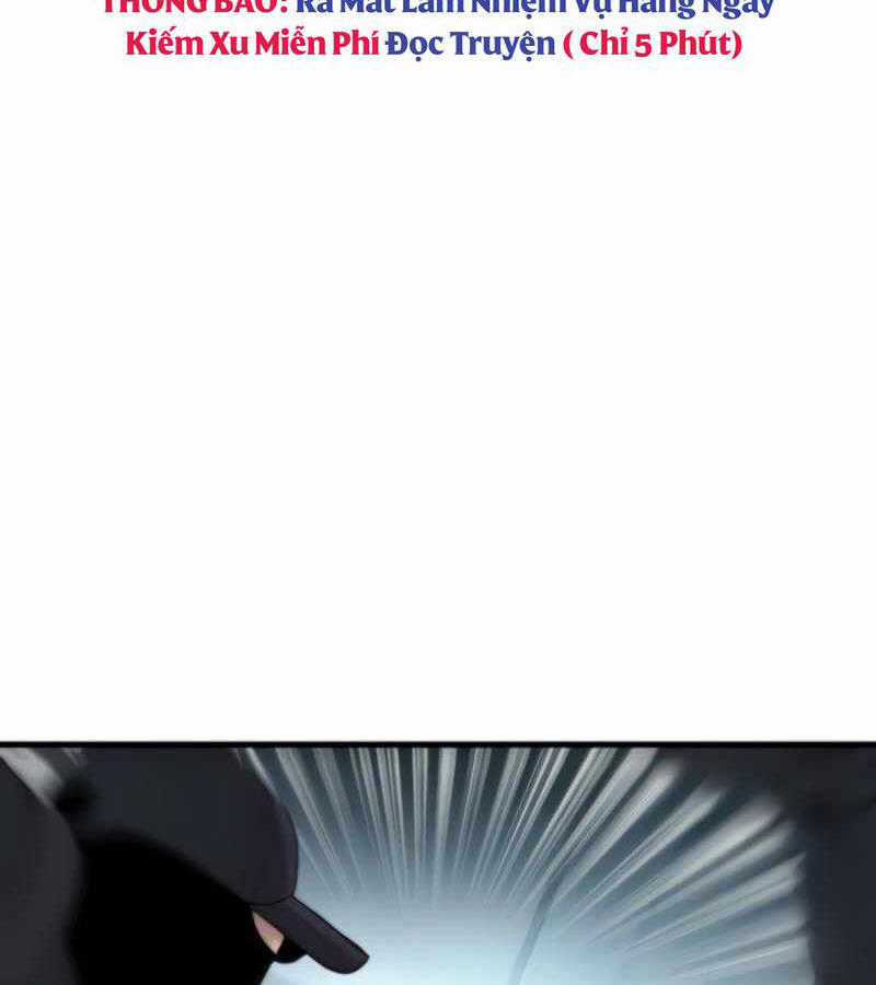 Bố Tôi Là Đặc Vụ Chương 24 trang 105