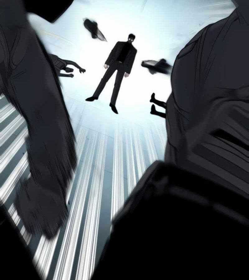 Bố Tôi Là Đặc Vụ Chương 24 trang 106