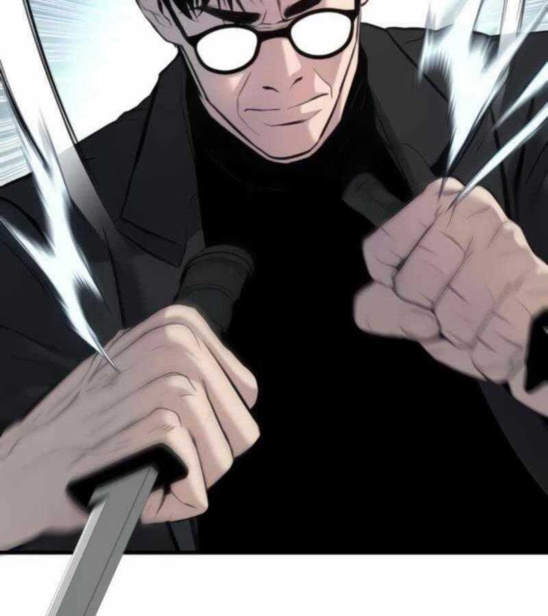 Bố Tôi Là Đặc Vụ Chương 24 trang 109